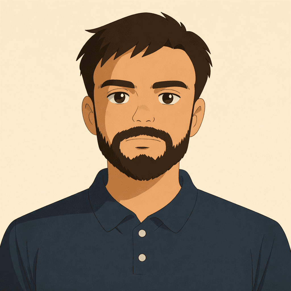 Ayroid's profile picture