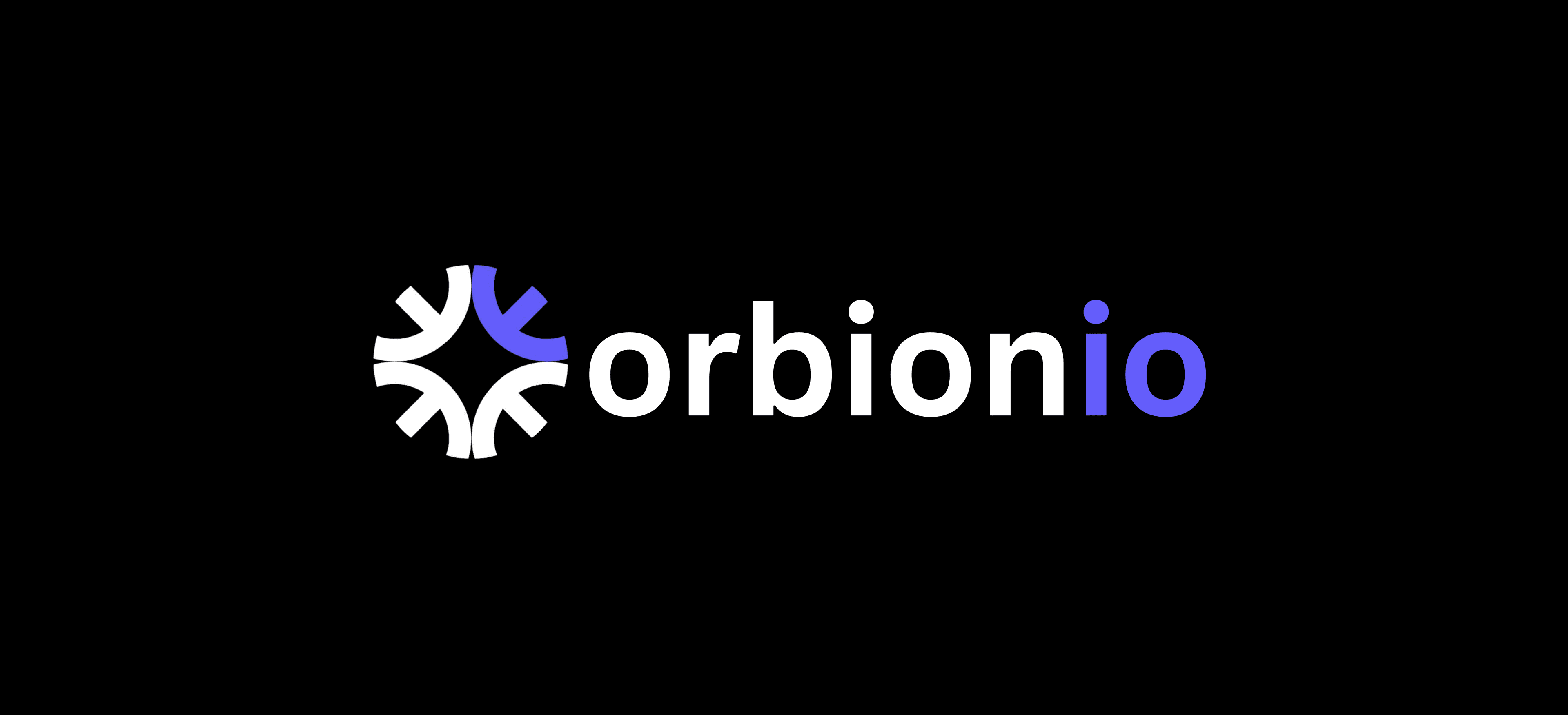 Orbionio
