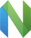 NeoVim