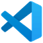 VS Code