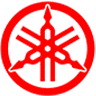 Yamaha Motor Solutions India logo