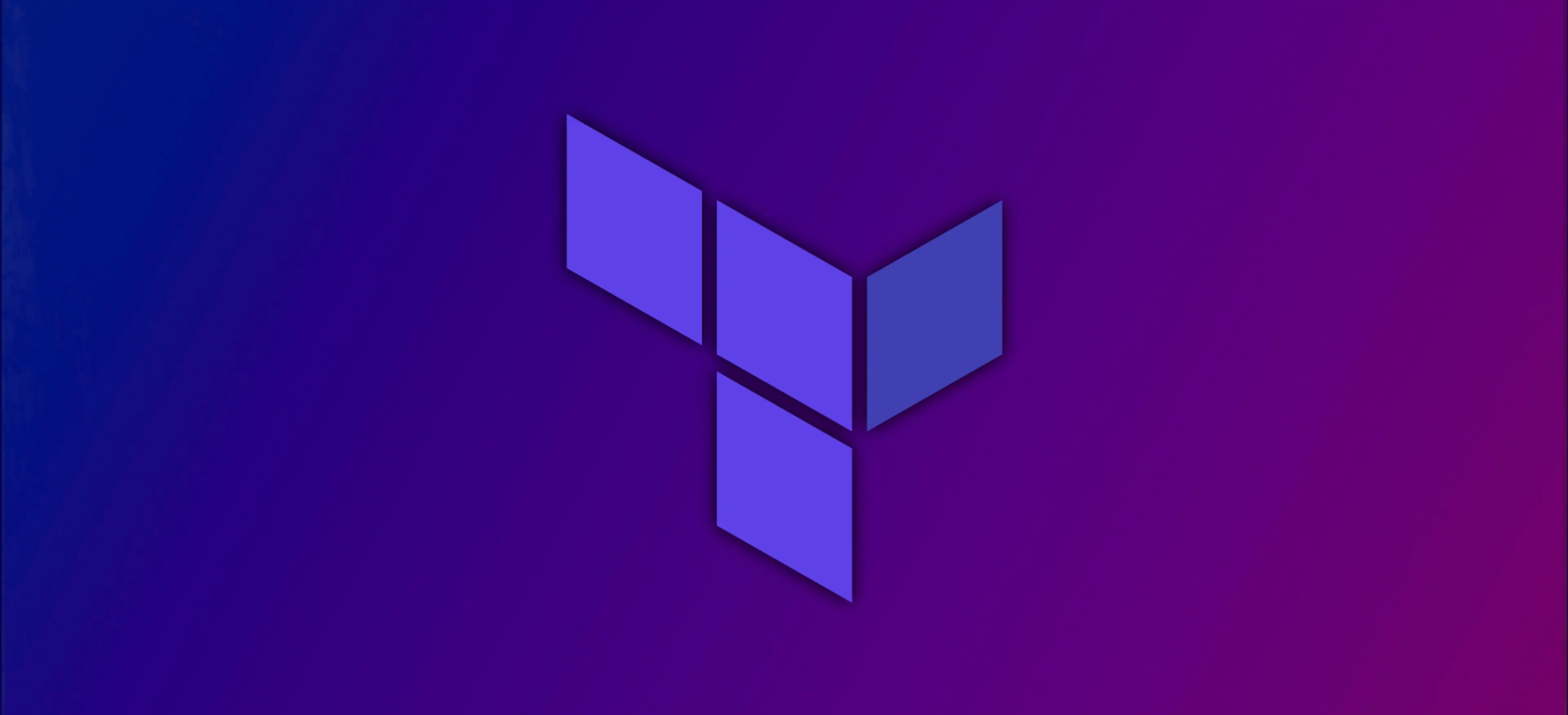 Building Scalable AWS Infrastructure with Terraform