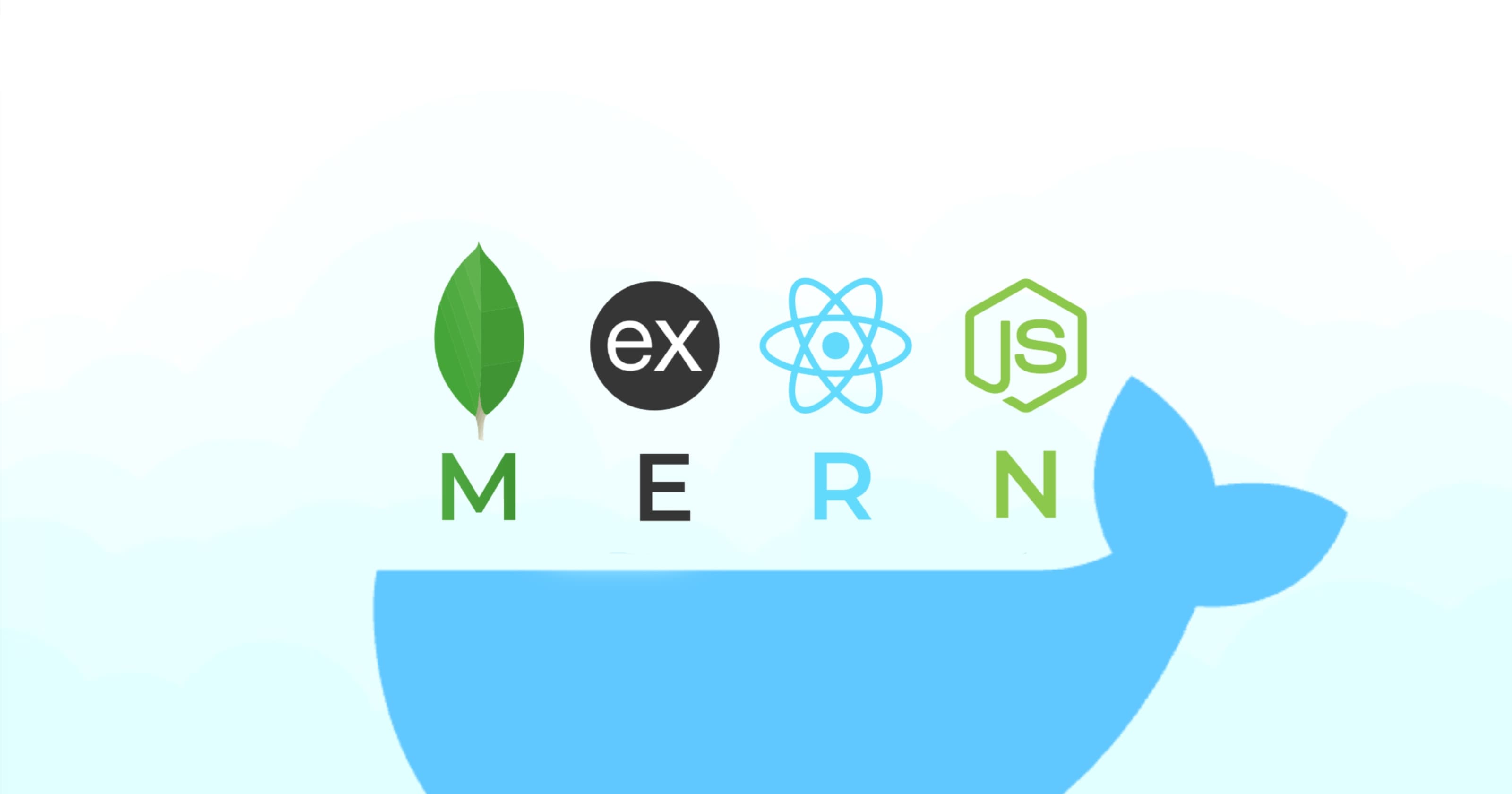 Dockerize & Deploy a MERN Stack Application on AWS EC2